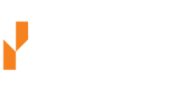 Master Builders logo