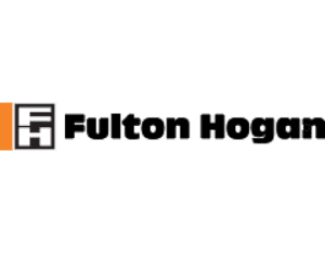 Fulton Hogan logo