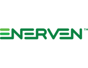 Enerven logo